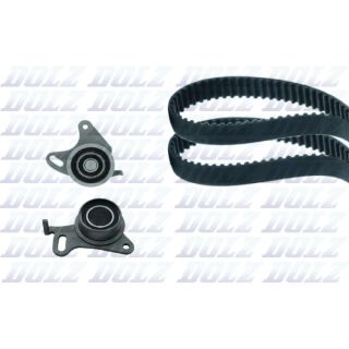 Paskirstymo diržo komplektas DOLZ SKD285