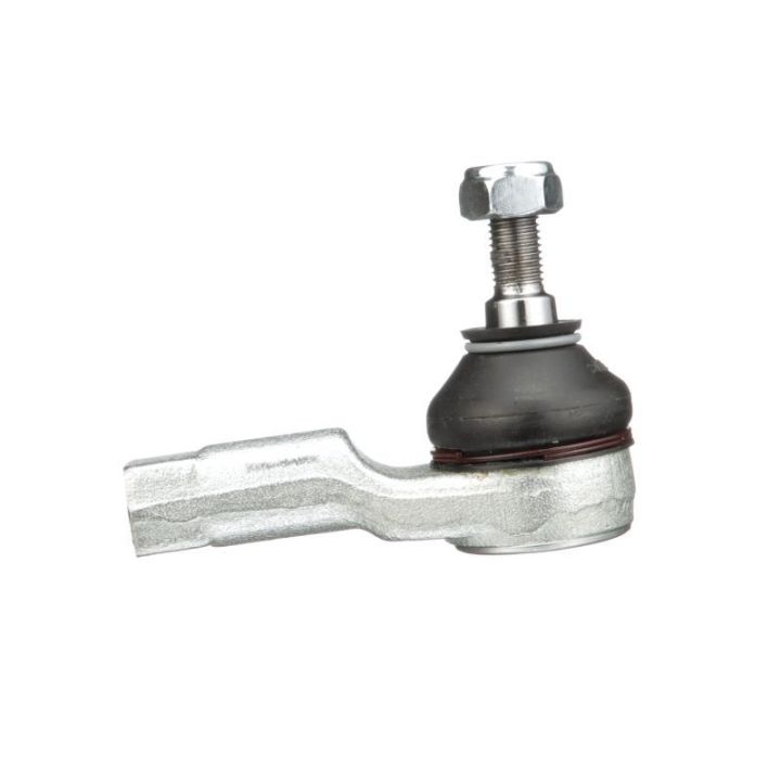 Skersinės vairo trauklės galas DELPHI TA923