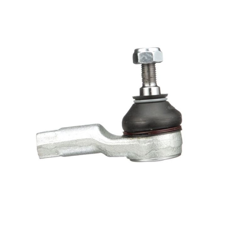 Skersinės vairo trauklės galas DELPHI TA923