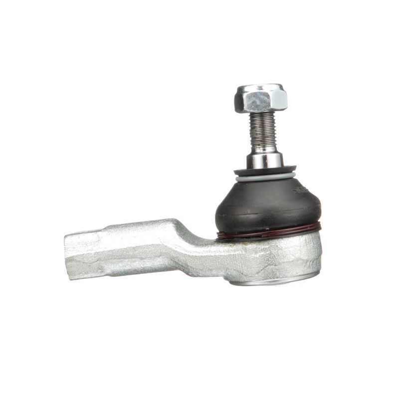 Skersinės vairo trauklės galas DELPHI TA923