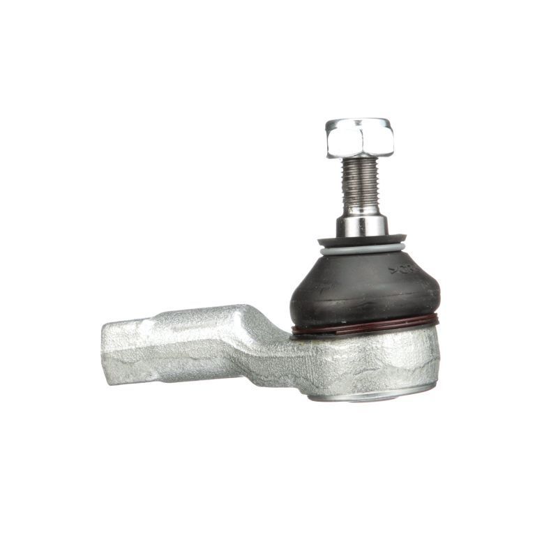 Skersinės vairo trauklės galas DELPHI TA923