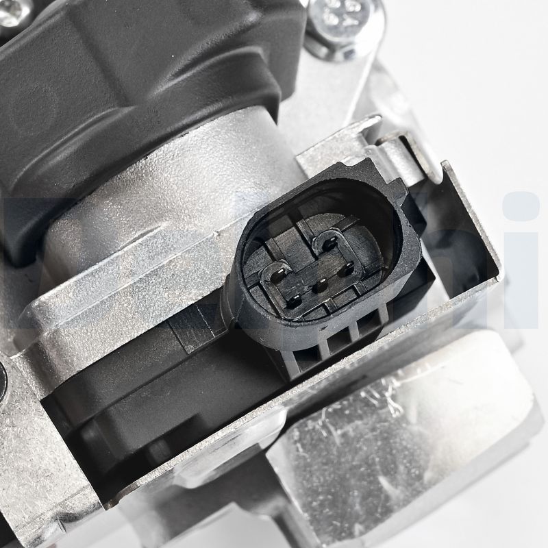 ERG vožtuvas DELPHI EG10579-12B1