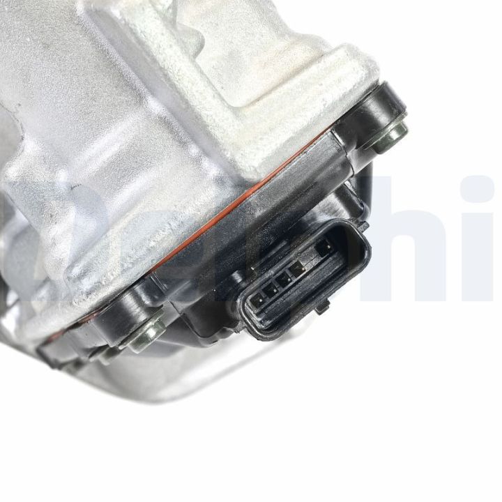 ERG vožtuvas DELPHI EG10652-12B1