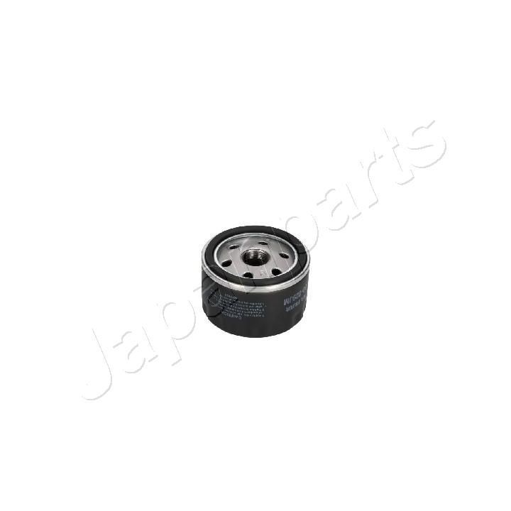 Alyvos filtras JAPANPARTS FO-029JM