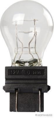 Lemputė, dieną naudojamas žibintas HERTH+BUSS ELPARTS 89901311
