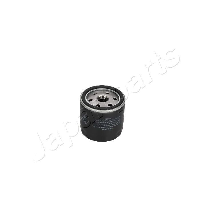 Alyvos filtras JAPANPARTS FO-040JM