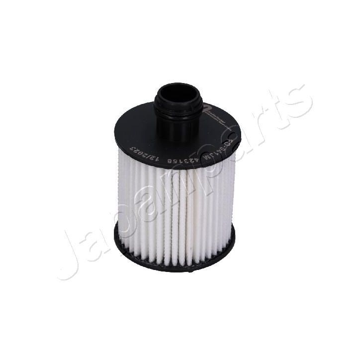 Alyvos filtras JAPANPARTS FO-041JM