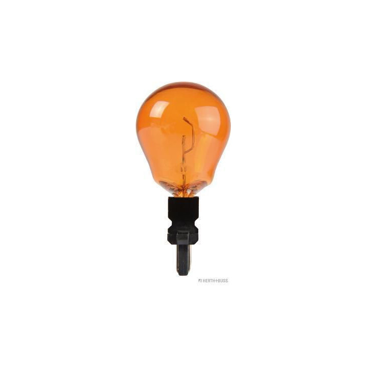 Galinio žibinto lemputė HERTH+BUSS ELPARTS 89901324