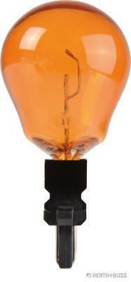 Galinio žibinto lemputė HERTH+BUSS ELPARTS 89901324