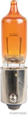 Lemputė, indikatorius/atšvaitas HERTH+BUSS ELPARTS 89901327