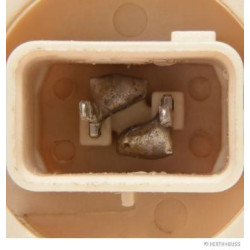 Lemputė HERTH+BUSS ELPARTS 89901424