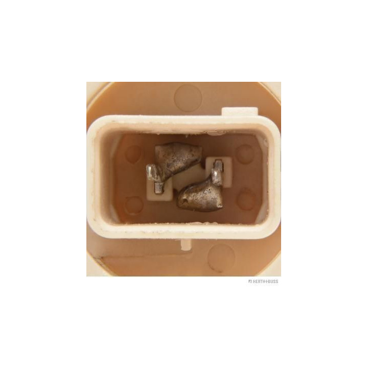 Lemputė HERTH+BUSS ELPARTS 89901424