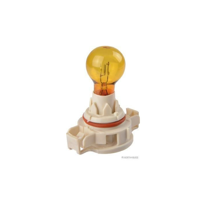 Lemputė HERTH+BUSS ELPARTS 89901424