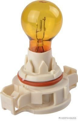 Lemputė HERTH+BUSS ELPARTS 89901424