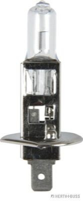 Lemputė, besisukantis švyturėlis HERTH+BUSS ELPARTS 89901021