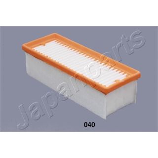 Oro filtras JAPANPARTS FA-040JM