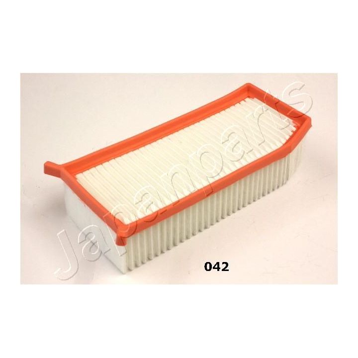 Oro filtras JAPANPARTS FA-042JM