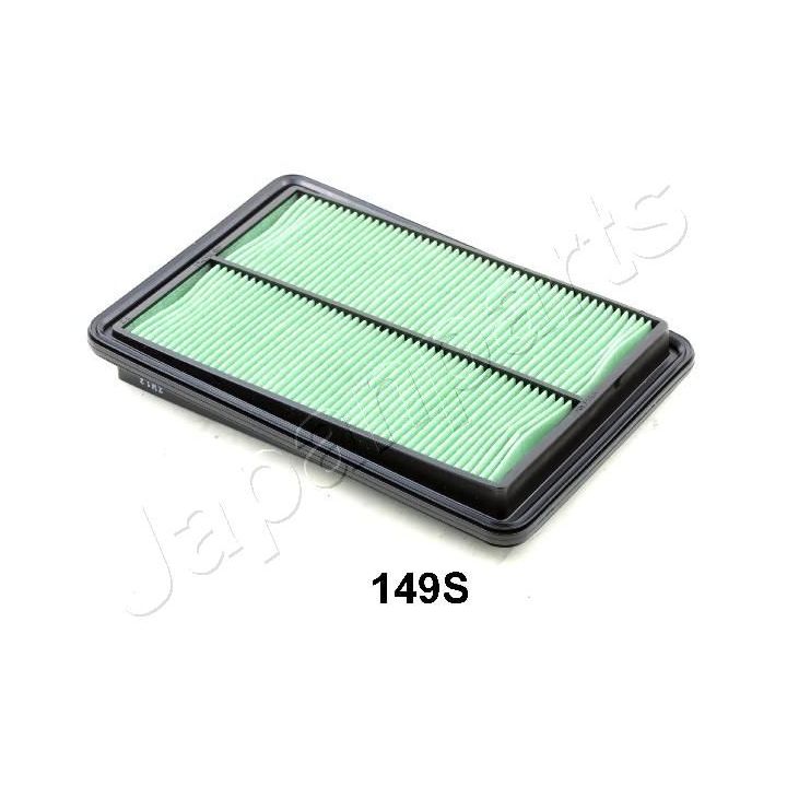 Oro filtras JAPANPARTS FA-149JM