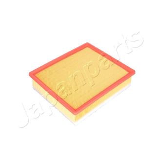 Oro filtras JAPANPARTS FA-163S