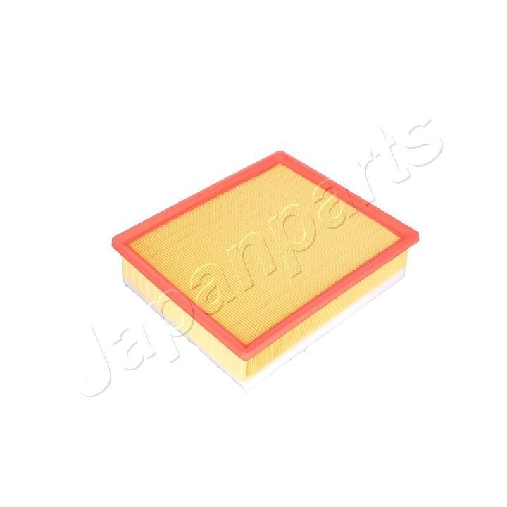 Oro filtras JAPANPARTS FA-163S