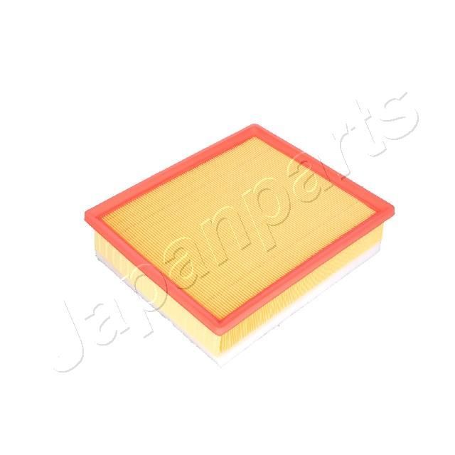 Oro filtras JAPANPARTS FA-163S