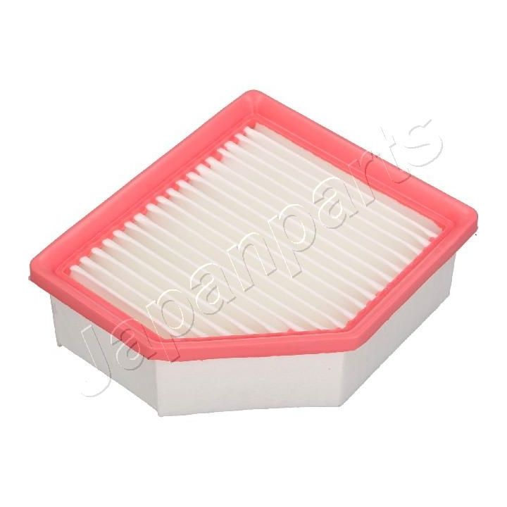 Oro filtras JAPANPARTS FA-164S