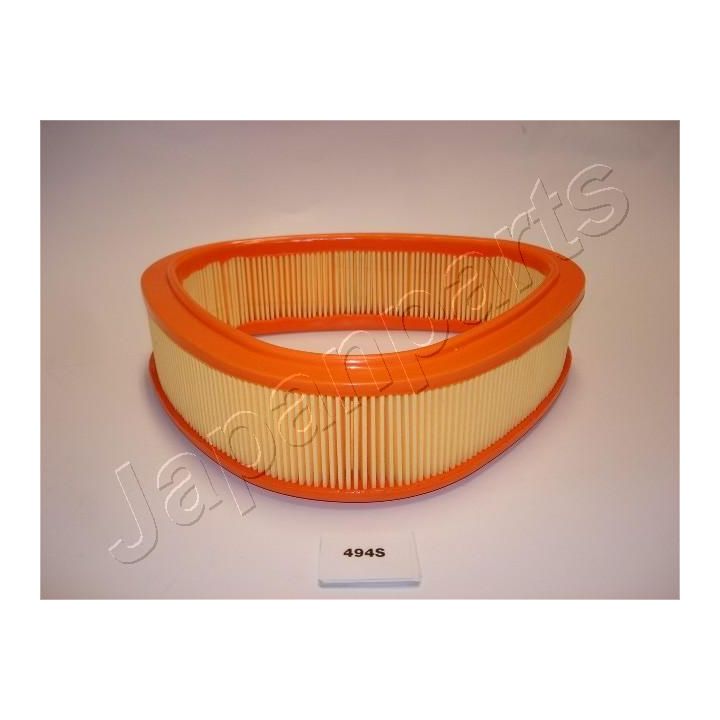 Oro filtras JAPANPARTS FA-494JM