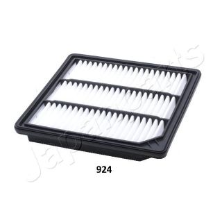 Oro filtras JAPANPARTS FA-924JM