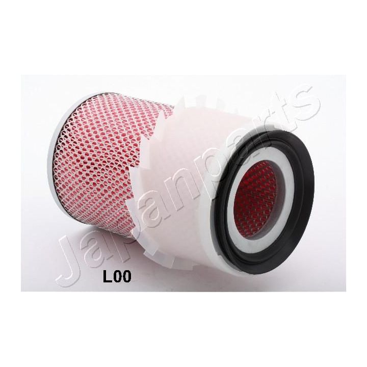Oro filtras JAPANPARTS FA-L00SJM
