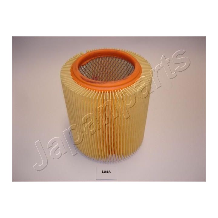 Oro filtras JAPANPARTS FA-L04SJM