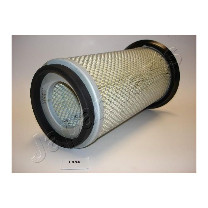 Oro filtras JAPANPARTS FA-L09SJM