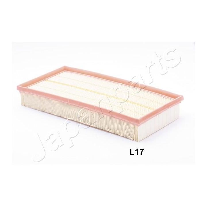 Oro filtras JAPANPARTS FA-L17SJM