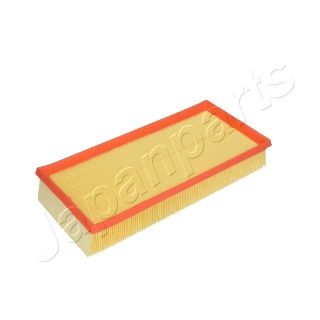 Oro filtras JAPANPARTS FA-L24SJM