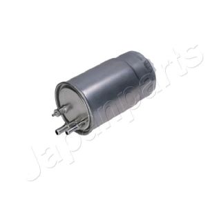 Kuro filtras JAPANPARTS FC-015JM
