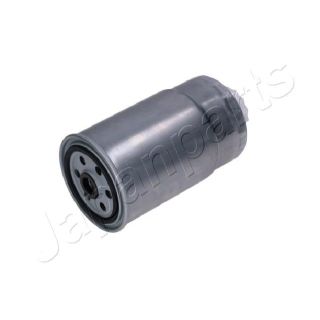 Kuro filtras JAPANPARTS FC-0202S