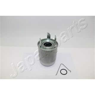 Kuro filtras JAPANPARTS FC-138S
