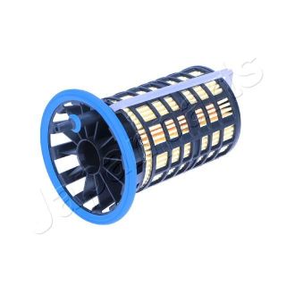 Kuro filtras JAPANPARTS FC-ECO099