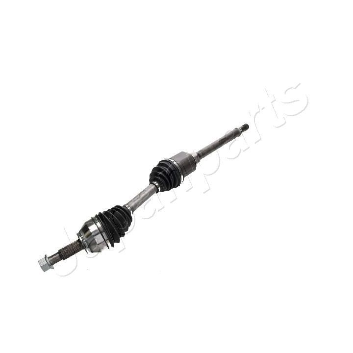 Pusašis JAPANPARTS GI-1028