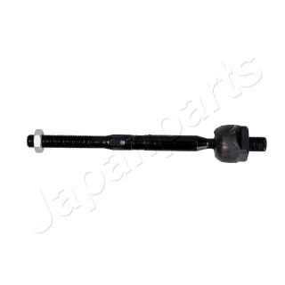 Vidinė skersinė vairo trauklė JAPANPARTS RD-344