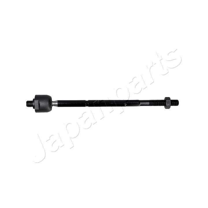 Vidinė skersinė vairo trauklė JAPANPARTS RD-916