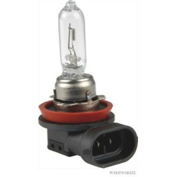 Lemputė, rūko žibintas HERTH+BUSS ELPARTS 89901296