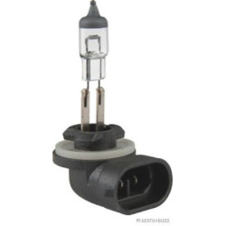 Lemputė, posūkio lemputė HERTH+BUSS ELPARTS 89901302