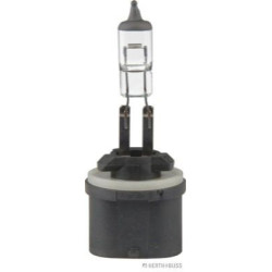 Lemputė, rūko žibintas HERTH+BUSS ELPARTS 89901301