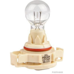 Lemputė, dieną naudojamas žibintas HERTH+BUSS ELPARTS 89901334