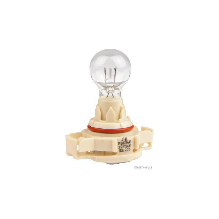 Lemputė, dieną naudojamas žibintas HERTH+BUSS ELPARTS 89901334