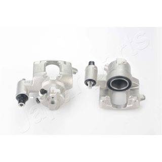 Stabdžių apkaba JAPANPARTS CAL013LJM