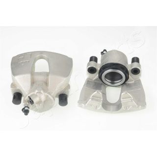 Stabdžių apkaba JAPANPARTS CAL020LJM