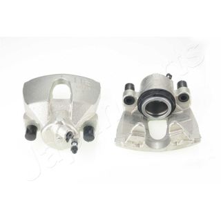 Stabdžių apkaba JAPANPARTS CAL020RJM