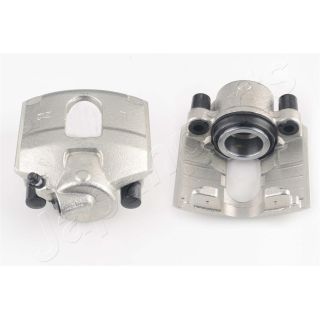Stabdžių apkaba JAPANPARTS CAL021LJM