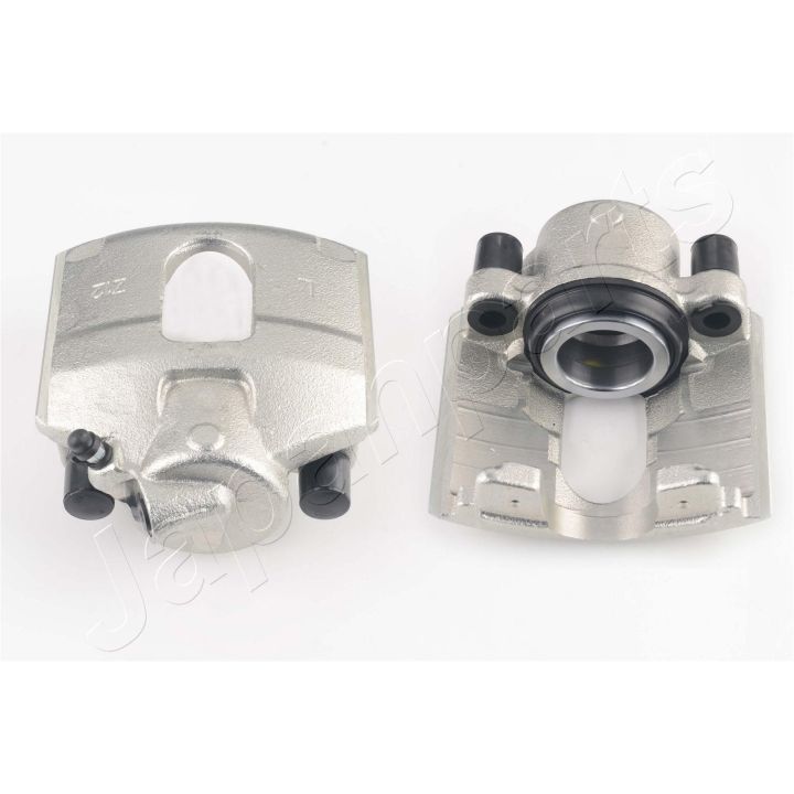 Stabdžių apkaba JAPANPARTS CAL021LJM